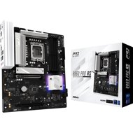 ASROCK B860 Pro RS - Motherboard