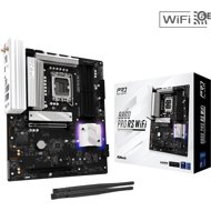 ASROCK B860 Pro RS WiFi - Motherboard