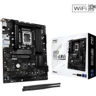 ASROCK B860 Pro-A WiFi - Motherboard