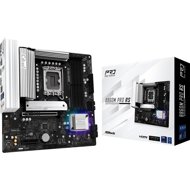 ASROCK B860M Pro RS - Motherboard