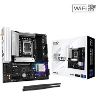 ASROCK B860M Pro RS WiFi - Motherboard