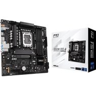 ASROCK B860M Pro-A - Motherboard
