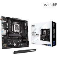 ASROCK B860M Pro-A WiFi - Motherboard