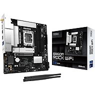ASROCK B860M Rock WiFi - Motherboard