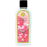 Ashleigh & Burwood Life in Bloom, Pink Peony & Musk, 250 ml - Catalytic Lamp Cartridge