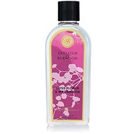 Ashleigh & Burwood Life in Bloom, Lotus flower & Watermelon, 250 ml - Catalytic Lamp Cartridge
