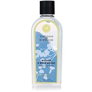Ashleigh & Burwood Life in Bloom, Wisteria & White woods, 250 ml - Catalytic Lamp Cartridge