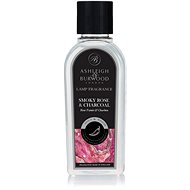 Ashleigh & Burwood Jewel, Smoky rose & Charcoal, 250 ml - Catalytic Lamp Cartridge