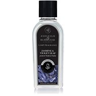 Ashleigh & Burwood Jewel, Jasmine & Violet leaf, 250 ml - Catalytic Lamp Cartridge