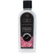 Ashleigh & Burwood Jewel, Smoky rose & Charcoal, 500 ml - Catalytic Lamp Cartridge