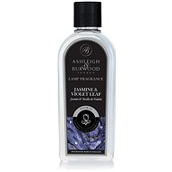 Ashleigh & Burwood Jewel, Jasmine & Violet leaf, 500 ml - Catalytic Lamp Cartridge