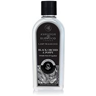 Ashleigh & Burwood Jewel, Black orchid & Poppy, 500 ml - Catalytic Lamp Cartridge
