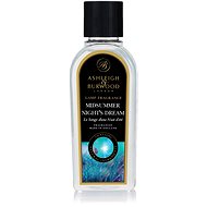 Ashleigh & Burwood Midsummer night's dream, 250 ml - Catalytic Lamp Cartridge