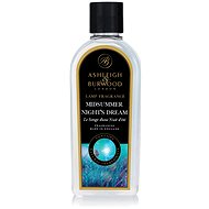 Ashleigh & Burwood Midsummer night's dream, 500 ml - Catalytic Lamp Cartridge