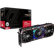 ASROCK Radeon RX 7900 XT Taichi 20GB OC - Graphics Card