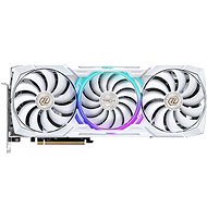 ASROCK Radeon RX 7900 XTX Taichi White 24GB OC - Graphics Card