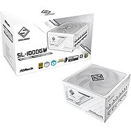 ASROCK SL-1000GW - PC Power Supply