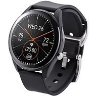 Asus VivoWatch SP (HC-A05) - Smartwatch