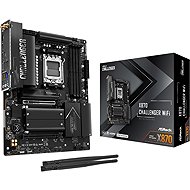 ASROCK X870 Challenger WiFi - Motherboard