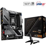 ASROCK X870E Taichi Lite - Motherboard
