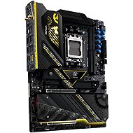 ASROCK X870E TAICHI OCF - Motherboard
