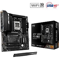 ASROCK X870 PRO-A WIFI - Motherboard