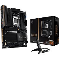 ASROCK X870 TAICHI Creator - Motherboard