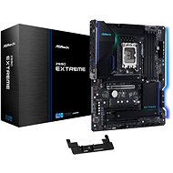 ASROCK Z690 Extreme - Motherboard