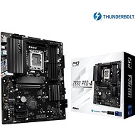 ASROCK Z890 PRO-A - Motherboard