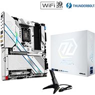 ASROCK Z890 TAICHI AQUA - Motherboard