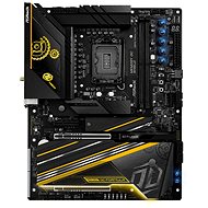ASROCK Z890 TAICHI OCF - Motherboard