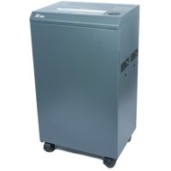 AT-70MC - Paper Shredder
