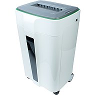 AT-66C - Paper Shredder