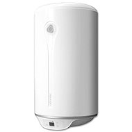 Atlantic Ingenio 50 Smart - Boiler