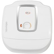 ATLANTIC Ondeo 15 - Boiler