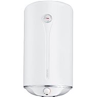 Atlantic steatite 150 - Boiler