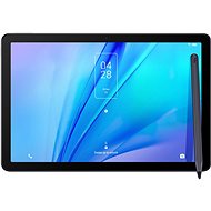 TCL TAB 10S WIFI + Passive Pen - Tablet