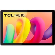 TCL TAB 10L WIFI 2GB/32GB Black - Tablet