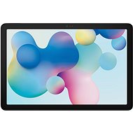 TCL NXTPAPER 10s WiFi + Passive Pen Dark Grey - Tablet