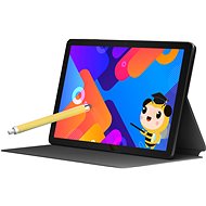 TCL TKEE MAX - Tablet