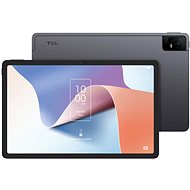 TCL NXTPAPER 11 4GB/128GB šedý + flip case - Tablet