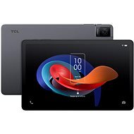 TCL TAB 10 Gen2 4GB / 64GB szürke - Tablet