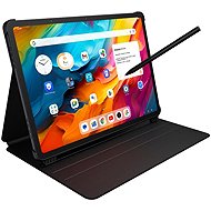 TCL NXTPAPER 14 8GB/256GB Black + flip case + T-pen - Tablet