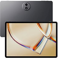 TCL TAB A1 Plus NXTPAPER 6GB/256GB Aerolite Grey + Pen + Flip Case - Tablet
