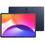 TCL TAB A1 Plus 6GB/128GB Space Blue + pen + flip case  - Tablet