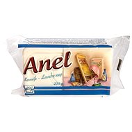 Anel laundry soap 200g - Laundry Soap