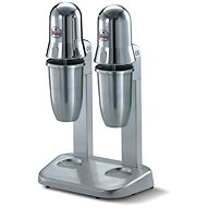 SIRMAN SIRIO/C 2N - Frappe Maker