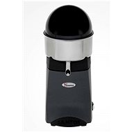 SANTOS N52G GREY - Juicer