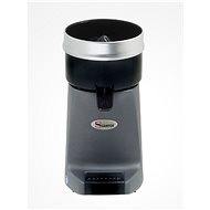 SANTOS N38G GREY - Juicer