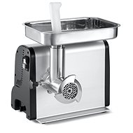 SIRMAN TC 12 DENVER - Meat Mincer